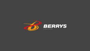 berrys coaches student discount
